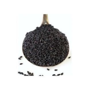 seminte de susan negru
