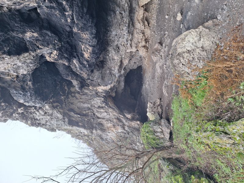 Sănătate prin turism - Duruitoarea, Republica Moldova