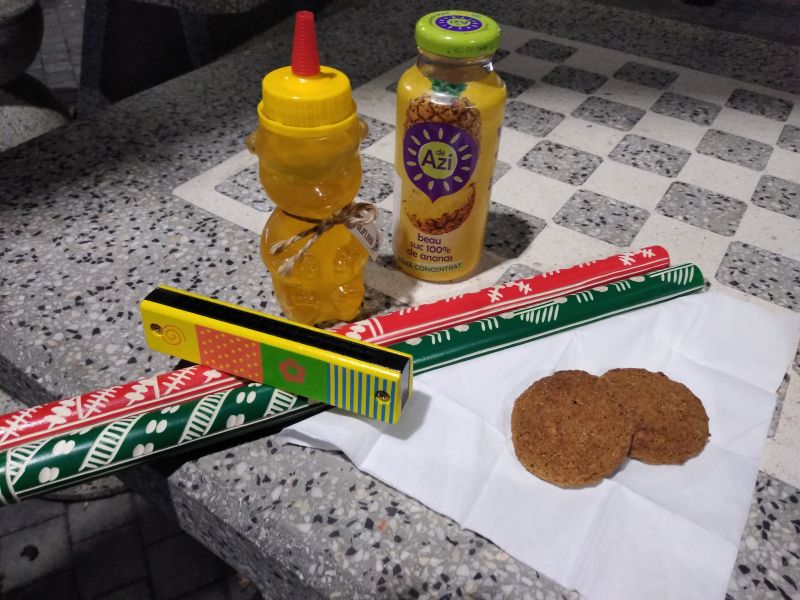 Sănătate cu antrenarea gândirii prin șah - 2026