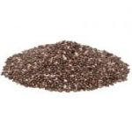Seminţe de chia - 250 grame