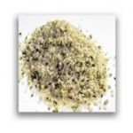 Semințe de cânepă decorticate - 500 grame