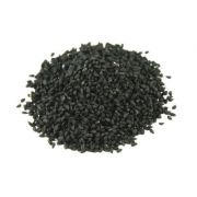 Chimion negru - 100 grame