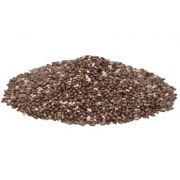 Semințe de chia - 100g