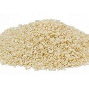 Semințe de susan alb - 250 grame