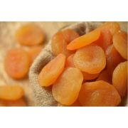 Caise galbene 1 kg