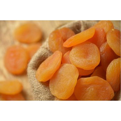Caise galbene 1 kg